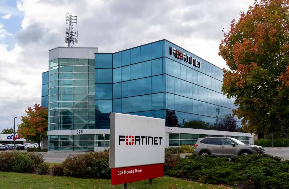Fortinet expands its OT security platform to strengthen protection for critical infrastructure 