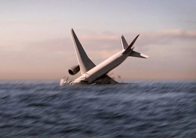 CỰC NÓNG: Đã tìm thấy xác máy bay MH370 sau 11 năm mất tích, vị trí nơi rơi còn 'sốc' hơn