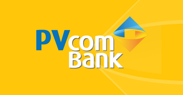 Thanh tra ngân hàng: 3 chi nhánh PVcombank tại TP Hồ Chí Minh kiểm tra, giám sát vốn vay thiếu chặt chẽ
