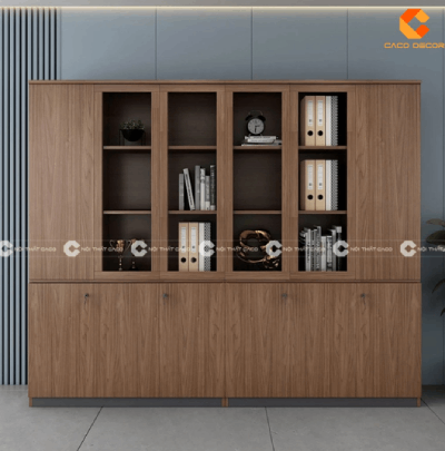 T&#x1EE7; h&#x1ED3; s&#x1A1;: L&#x1EF1;a ch&#x1ECD;n th&#xF4;ng minh cho v&#x103;n ph&#xF2;ng hi&#x1EC7;n &#x111;&#x1EA1;i