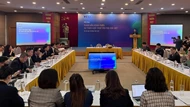 Phương án nào bảo đảm hài hòa cho mặt hàng bia khi sửa đổi Luật Thuế tiêu thụ đặc biệt?