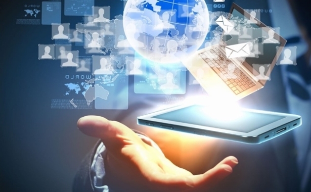 Tạo hành lang pháp lý cho tài sản số