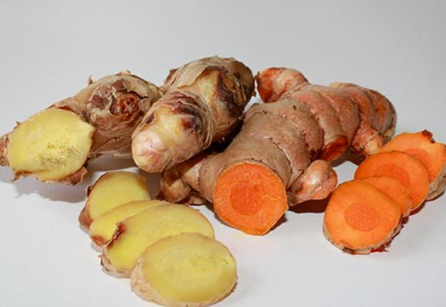 "Mỏ vàng" dưới lòng đất, 1 vốn 10 lời, giúp Việt Nam thu tiền tấn, được Trung Quốc, Ấn Độ ồ ạt thu mua