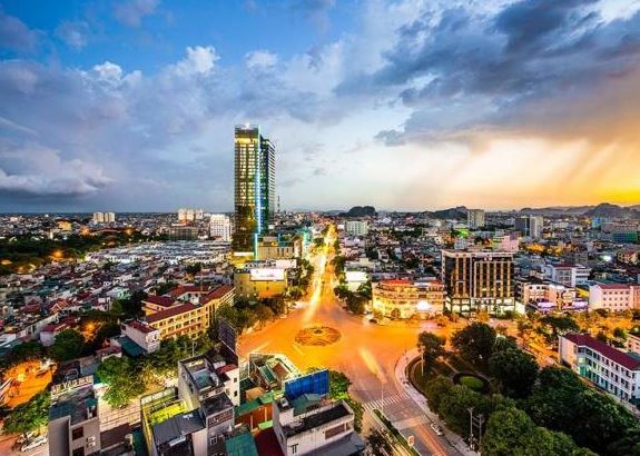 Tỉnh duy nhất này là quê hương của 44 vị vua nước Việt, lớn thứ 5 cả nước