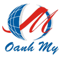 Công ty Oanh My: Chất lượng sản phẩm là mục tiêu hàng đầu