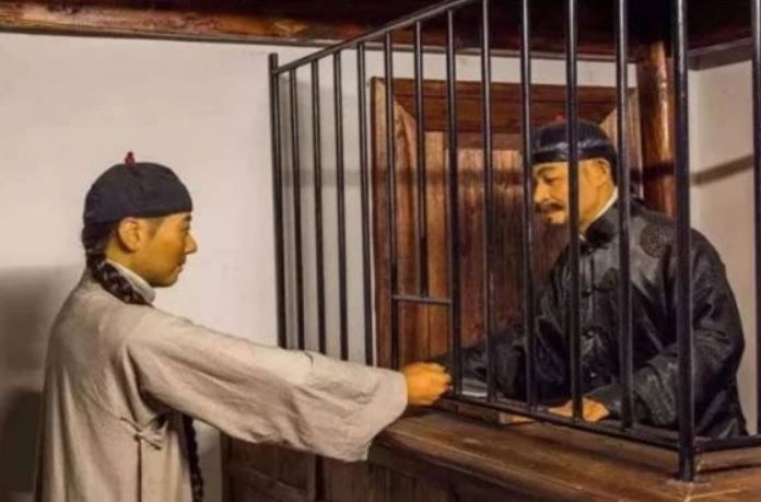 Thời xưa công nghệ nhận diện chưa phát triển, mọi người vay tiền thế nào?