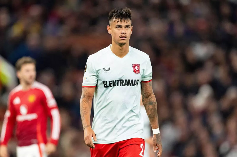 Giá trị ĐT Việt Nam chưa bằng cầu thủ đắt nhất ĐT Indonesia