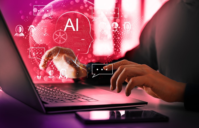 'Huấn luyện' các mô hình trí tuệ nhân tạo cho công nghệ 5G-Advanced và 6G