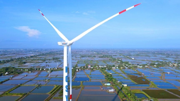 Kosy chậm nộp bảo hiểm 17 tháng, quyền lợi người lao động bị ảnh hưởng nghiêm trọng