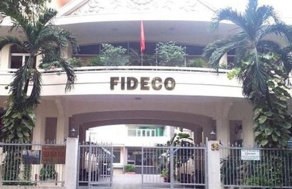 Cổ phiếu FDC của FIDECO tiếp tục bị cảnh báo