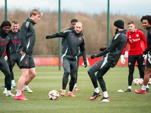 Top 10 CLB sở hữu đội hình đắt nhất Premier League: Man Utd đứng thứ 6