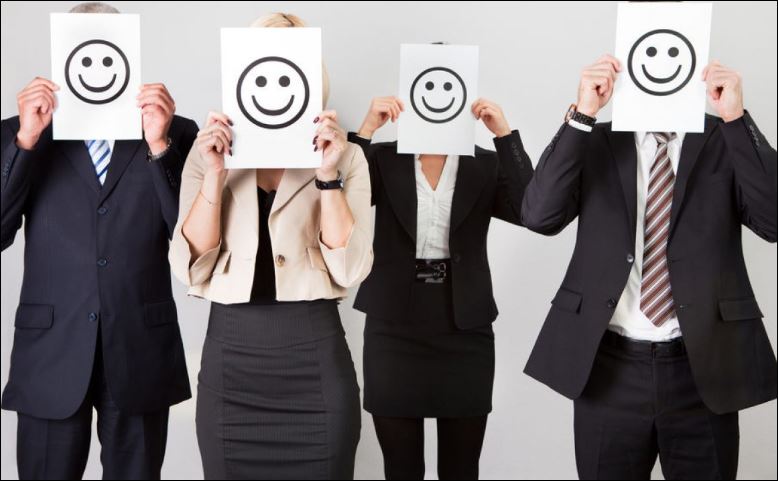 Những thói quen tưởng tốt nhưng lại cực xấu của dân văn phòng, khiến người mắc phải khó có cơ hội thăng quan tiến chức