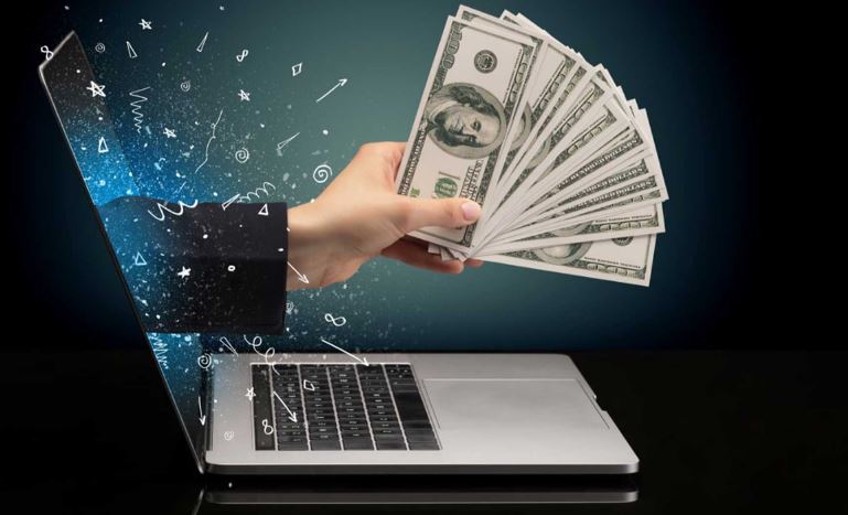 Muốn kiếm tiền, bứt phá kinh tế phải bỏ ngay những tư duy lạc hậu này