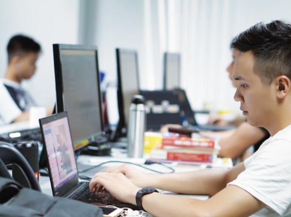 Nới lỏng điều kiện IPO để startup công nghệ Việt hoá 'kỳ lân'