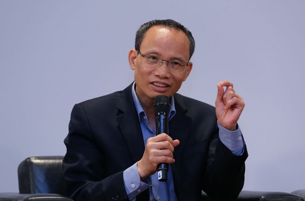 Gỡ nút thắt phát triển kinh tế tư nhân: Dứt khoát phải giảm 30% thủ tục, chi phí kinh doanh 