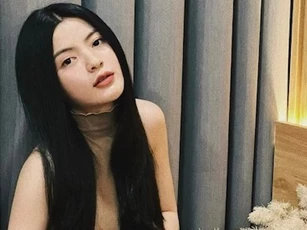Chu Thanh Huyền bị dân mạng mỉa mai: "Hổ với rồng nhưng lại dính phốt quảng cáo sai sự thật"