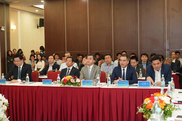 Vingroup tài trợ 1.000 tỷ đồng cho đề án Cấp cứu ngoại viện cấp quốc gia