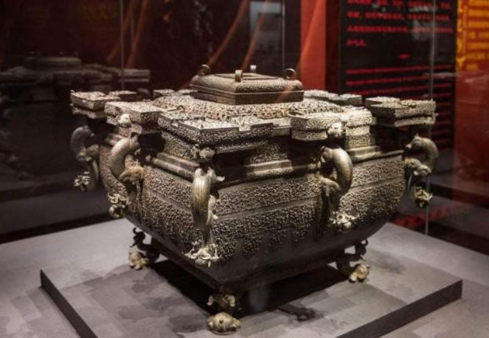 Người xưa bảo quản thực phẩm thế nào khi chưa có tủ lạnh?