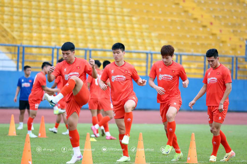 &#x110;T Vi&#x1EC7;t Nam s&#x1EAF;p c&#xF3; th&#xEA;m c&#x1EA7;u th&#x1EE7; nh&#x1EAD;p t&#x1ECB;ch &#x111;&#x1EB3;ng c&#x1EA5;p