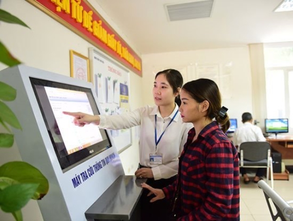 Ứng dụng AI trong khu vực công: Bắt đầu ngay hay chờ ngân sách Nhà nước?