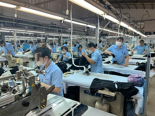 C&#x1EA7;n c&#xF3; nh&#x1EEF;ng &#x111;&#x1ED9;t ph&#xE1; &#x111;&#x1EC3; ph&#xE1;t tri&#x1EC3;n kinh t&#x1EBF; t&#x1B0; nh&#xE2;n