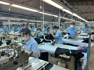 Cần có những đột phá để phát triển kinh tế tư nhân
