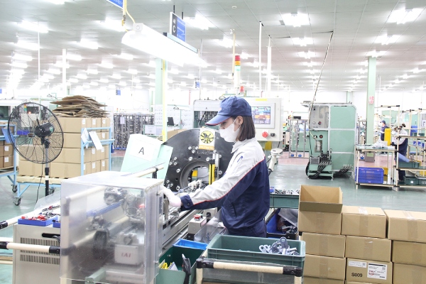 Hơn 44% doanh nghiệp gặp khó trong thực hiện thủ tục hành chính