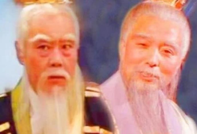 Đưa Thái Thượng Lão Quân và Bồ Đề Tổ Sư 'lên bàn cân': Ai mạnh hơn ai?