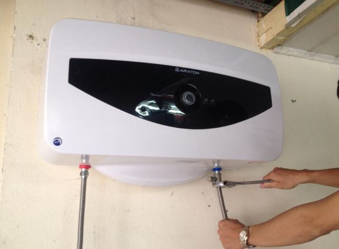 Nh&#x1EEF;ng th&#x1EE7; ph&#x1EA1;m &#x27;&#xE2;m th&#x1EA7;m ng&#x1ED1;n &#x111;i&#x1EC7;n&#x27; trong nh&#xE0;, b&#x1EA1;n n&#xEA;n r&#xFA;t ph&#xED;ch c&#x1EAF;m ngay sau khi s&#x1EED; d&#x1EE5;ng k&#x1EBB;o h&#xF3;a &#x111;&#x1A1;n &#x111;i&#x1EC7;n t&#x103;ng cao b&#x1EA5;t ng&#x1EDD;