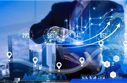 Bộ Công Thương đặt mục tiêu 100% thủ tục hành chính triển khai dịch vụ công trực tuyến toàn trình 