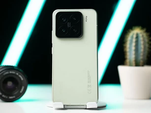 Vừa lên kệ tại Việt Nam, Xiaomi 15 5G đã giảm giá mạnh, quyết đầu với iPhone 16