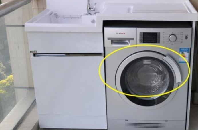 &#x110;&#x1EEB;ng l&#xE3;ng ph&#xED; ti&#x1EC1;n &#x27;s&#x1EAF;m &#x111;&#x1ED3; x&#x1ECB;n&#x27; cho nh&#x1EEF;ng &#x111;&#x1ED3; v&#x1EAD;t gia d&#x1EE5;ng n&#xE0;y, ch&#x1EC9; c&#x1EA7;n b&#xEC;nh d&#xE2;n, gi&#xE1; r&#x1EBB; l&#xE0; &#x111;&#x1EE7;