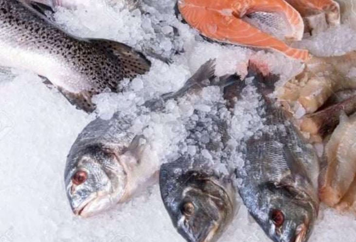 Mẹo rã đông cá nhanh nhưng vẫn giữ được độ thơm ngon và ngọt thịt