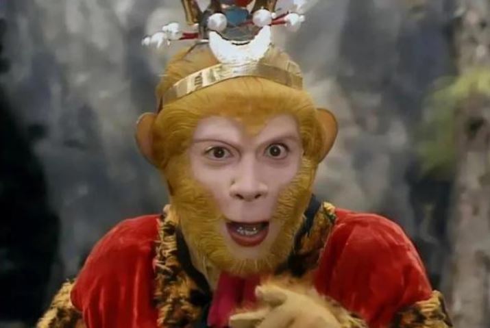 Tại sao Phật Tổ không trừng phạt Tôn Ngộ Không vì từng sát hại 6 người phàm trần? Bí ẩn nằm trong danh tính của họ