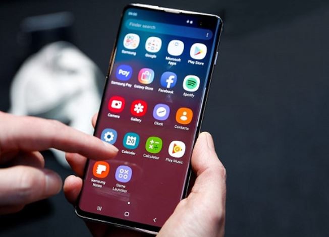 5 ứng dụng trên điện thoại có thể khiến mất sạch tiền trong tài khoản: Hãy gỡ ngay trước khi quá muộn!