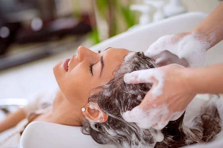 Những thời điểm không nên gội đầu kẻo rước họa vào thân lúc nào không hay