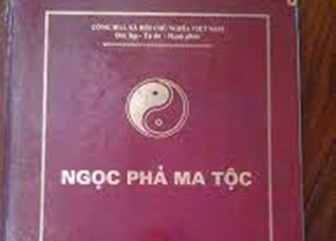 Đây là dòng họ lâu đời nhất Việt Nam: Có từ thời Vua Hùng, nay hiếm gặp, gắn với nhiều câu chuyện ly kỳ