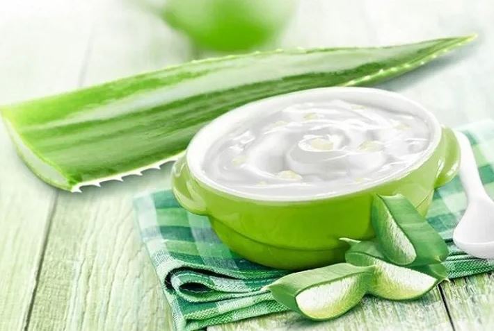 Bí quyết làm mặt nạ mát da để giải nhiệt trong ngày nóng bức, vừa rẻ vừa dễ thực hiện