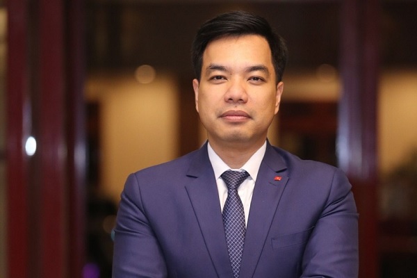 Cắt giảm thủ tục hành chính: Cần có cơ chế phản hồi từ doanh nghiệp