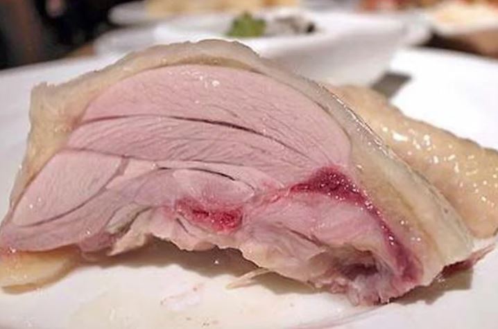 T&#x1EA1;i sao c&#xF3; th&#x1EC3; &#x103;n th&#x1ECB;t b&#xF2; t&#xE1;i, nh&#x1B0;ng kh&#xF4;ng n&#xEA;n &#x103;n th&#x1ECB;t g&#xE0; t&#xE1;i? l&#xFD; do &#xED;t ng&#x1B0;&#x1EDD;i bi&#x1EBF;t