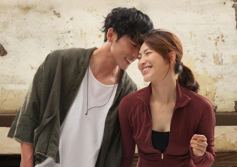 Top 10 phim điện ảnh Việt Nam có doanh thu cao nhất: Trấn Thành 'vô đối'