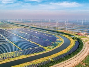 Sắp diễn ra diễn đàn về thúc đẩy đổi mới sáng tạo trong phát triển bền vững