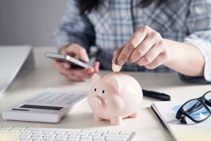 Bí quyết tiết kiệm tiền mà không cần hy sinh niềm vui