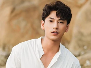 Isaac lên tiếng về ồn ào quảng cáo cho nhãn hàng từng có sản phẩm nghi dính "đường lưỡi bò"