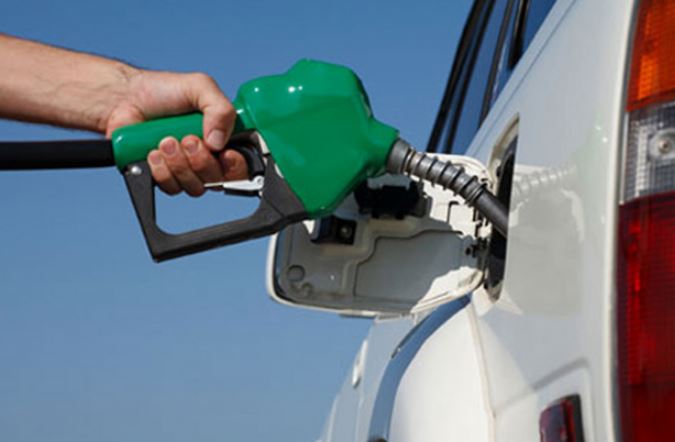 10 mẹo tiết kiệm điện cực kỳ đơn giản, đọc xong bạn muốn áp dụng ngay