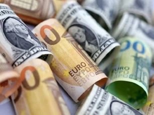 Tỷ giá ngoại tệ ngày 29/3/2025: USD tiếp tục giảm