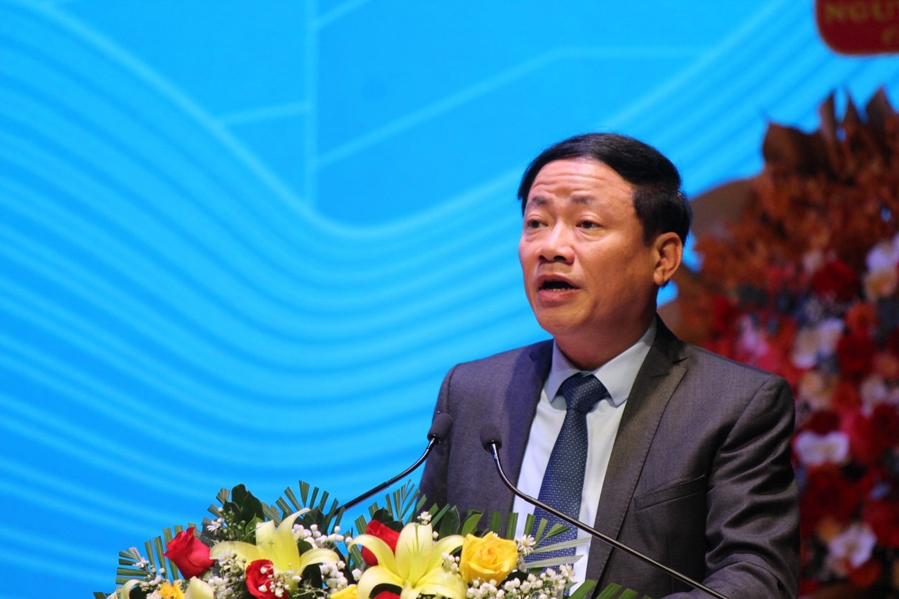 Bình Định làm gì để trở thành điểm đến lý tưởng của nhà đầu tư?