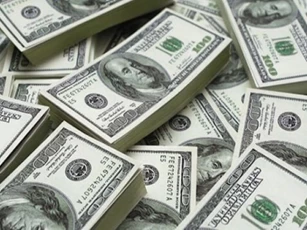 Giá ngoại tệ ngày 28/3/2025: USD giảm sau khi chính sách thuế ô tô được công bố