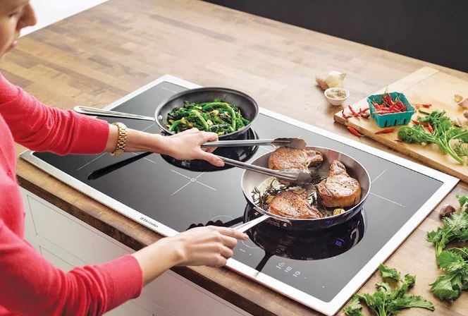 N&#x1EBF;u b&#x1EA1;n c&#xF2;n m&#x1EAF;c nh&#x1EEF;ng sai l&#x1EA7;m n&#xE0;y khi d&#xF9;ng b&#x1EBF;p &#x111;i&#x1EC7;n n&#x1EA5;u &#x103;n th&#xEC; &#x111;&#x1EEB;ng tr&#xE1;ch v&#xEC; sao h&#xF3;a &#x111;&#x1A1;n ti&#x1EC1;n &#x111;i&#x1EC7;n l&#x1EA1;i t&#x103;ng cao