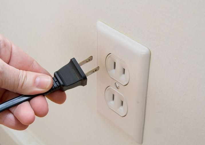 M&#xF9;a h&#xE8; s&#x1EAF;p &#x111;&#x1EBF;n, h&#xE3;y h&#x1ECD;c ngay nh&#x1EEF;ng m&#x1EB9;o ti&#x1EBF;t ki&#x1EC7;m &#x111;i&#x1EC7;n &#x111;&#x1A1;n gi&#x1EA3;n n&#xE0;y &#x111;&#x1EC3; gi&#x1EA3;m chi ph&#xED; cho gia &#x111;&#xEC;nh